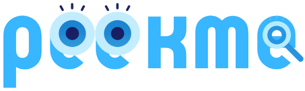 PeekMe